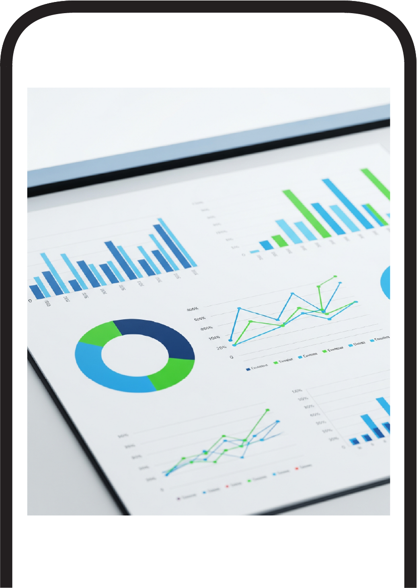 map[src:images/auswertung.png]