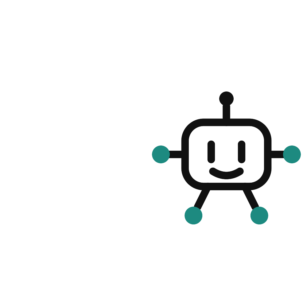 Agentic AI in Practice: What Really Matters When Building Production AI Agents