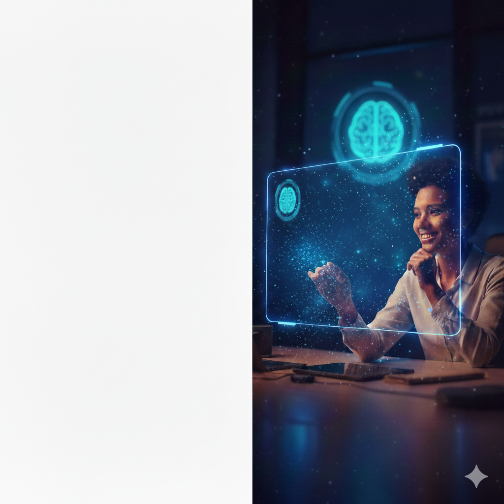 map[src:images/blog/ai-probing-blog.png]