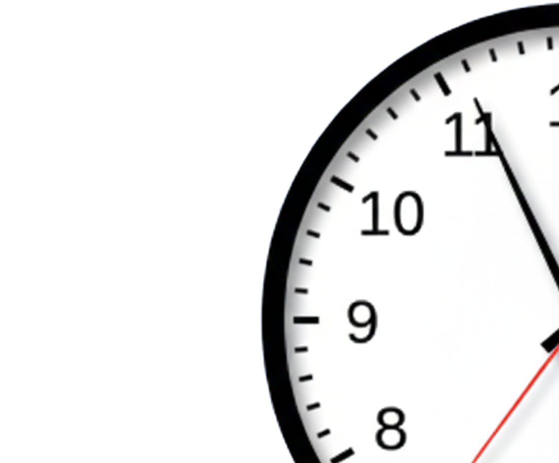 map[src:images/blog/bot-protection-clock.png]