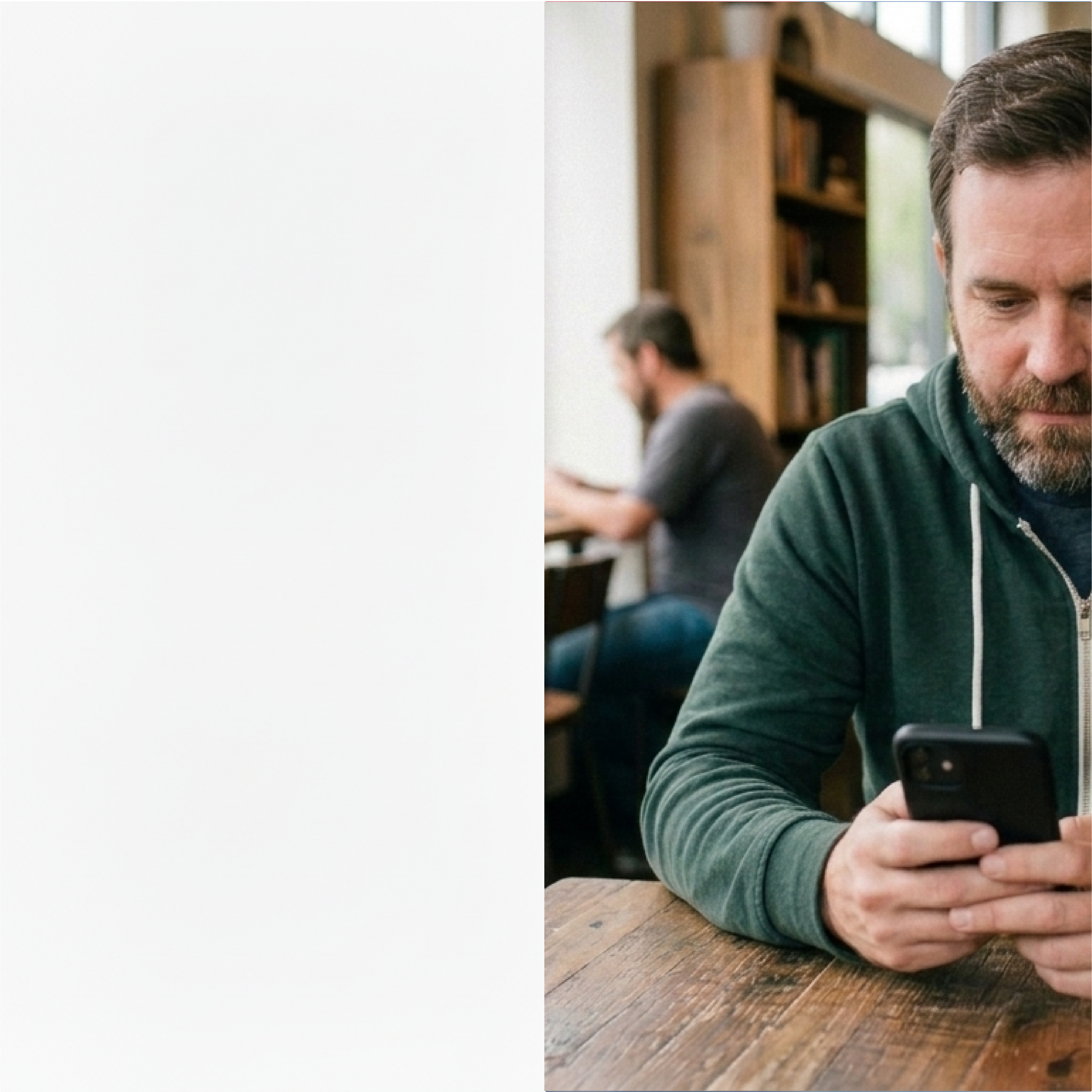 map[src:images/blog/conversational-survey-tools.png]