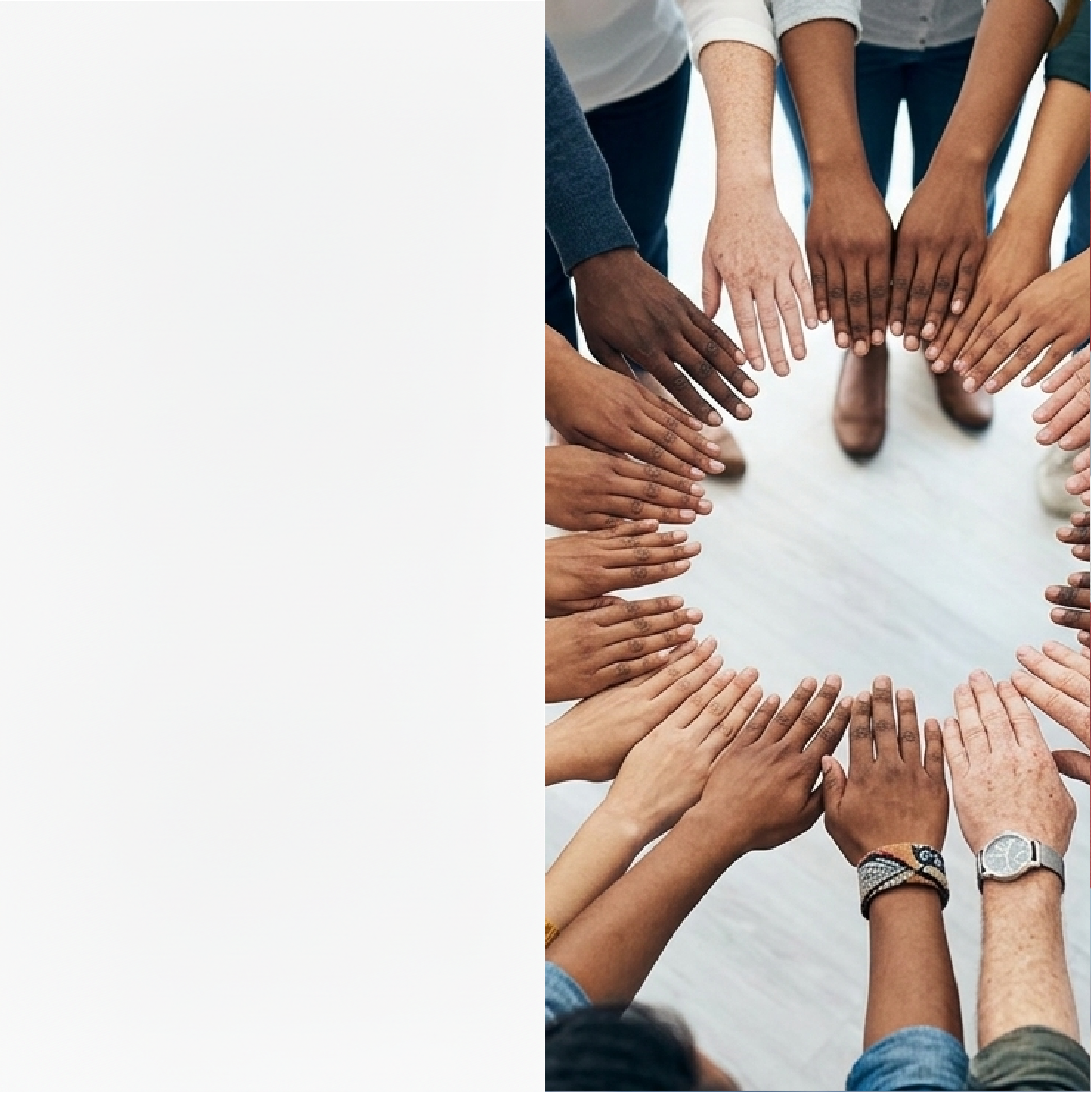 map[src:images/blog/employee-survey-ai.png]