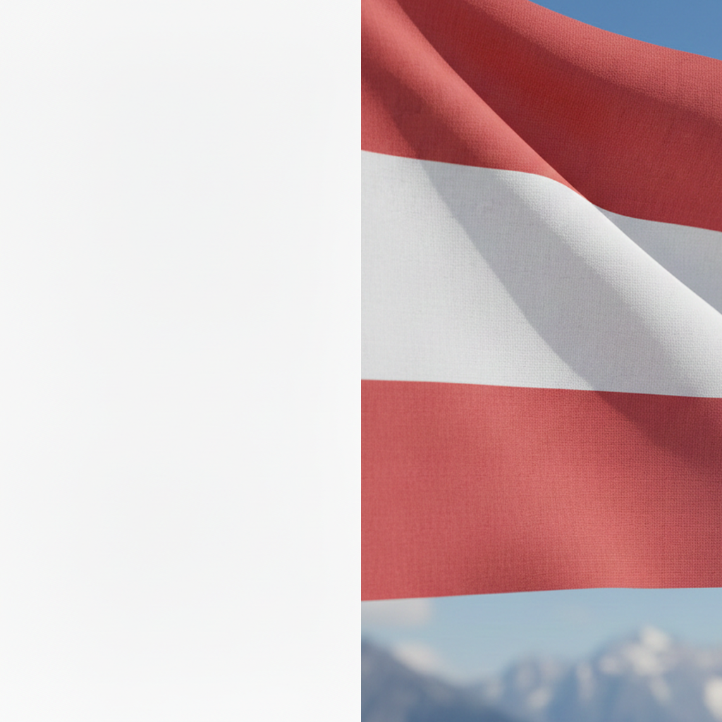 map[src:images/blog/market-research-austria.png]