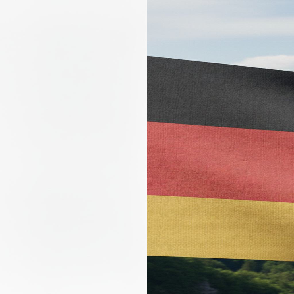 map[src:images/blog/market-research-germany.png]