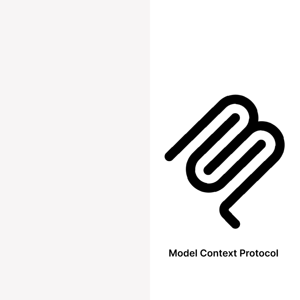 map[src:images/blog/mcp-blog.png]