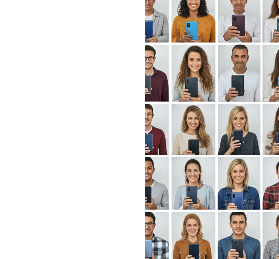 map[src:images/blog/top-tools-blog.png]