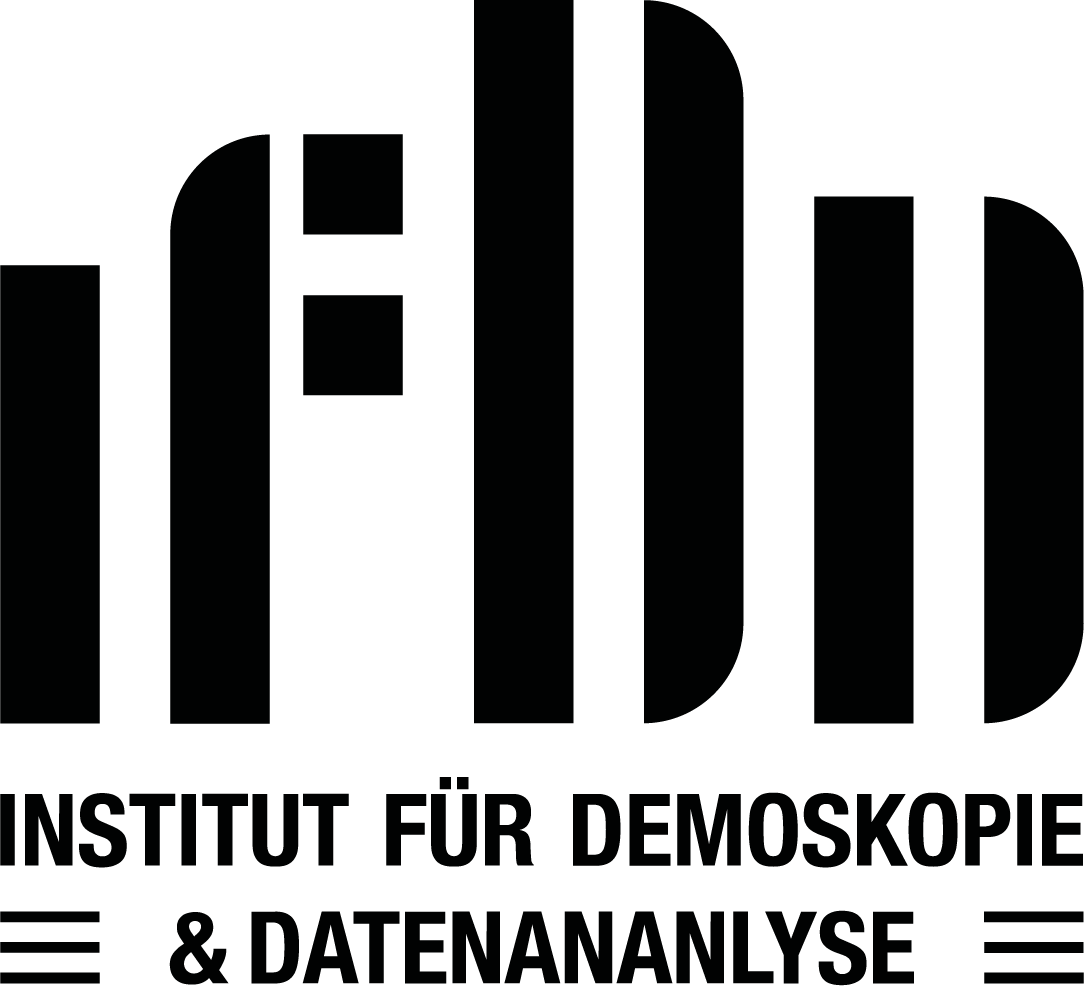 map[class:w-auto h-32 object-contain src:images/brands-ifdd-logo.png]