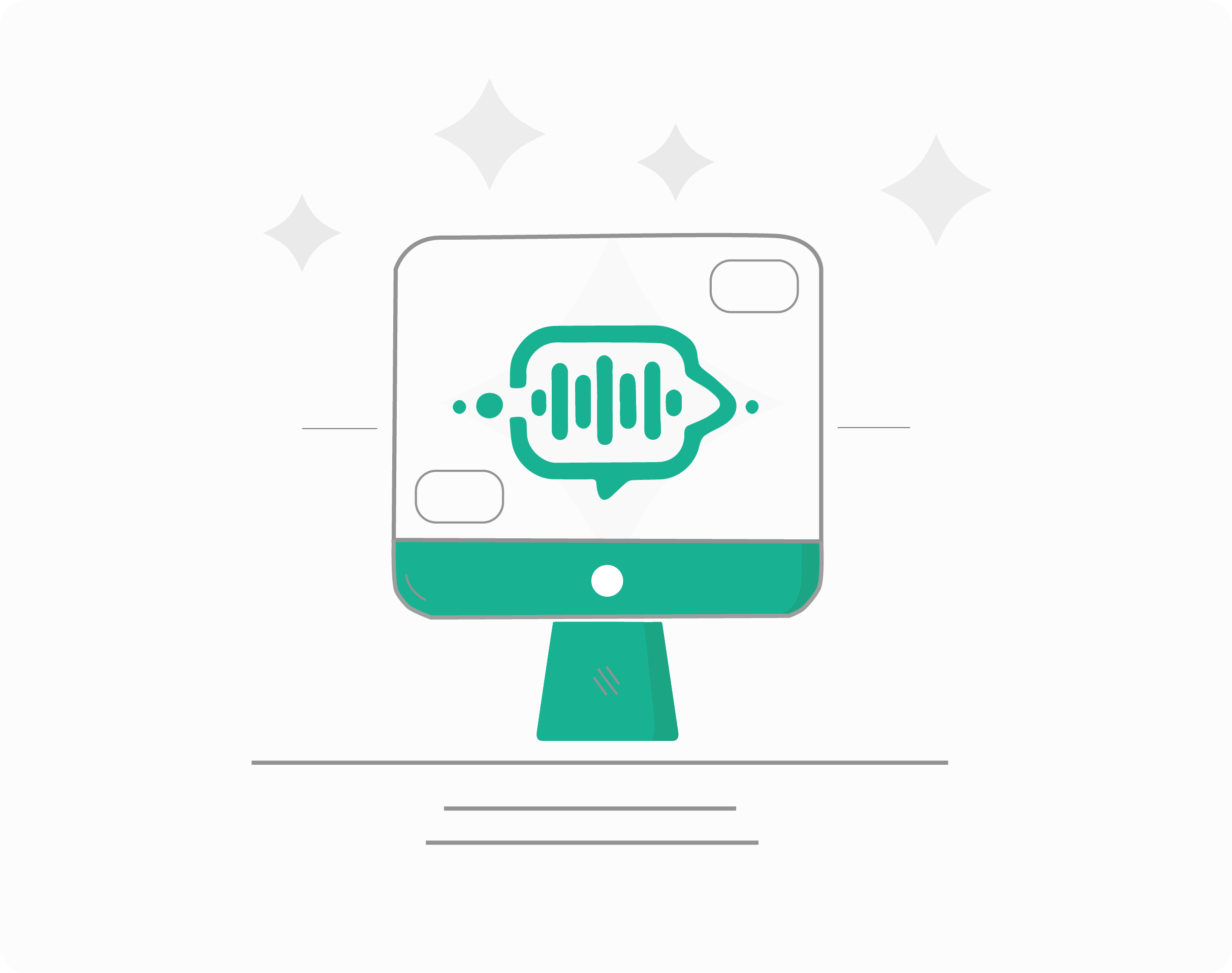 map[class:max-w-full object-cover object-center animate-float src:images/hero-image.png]