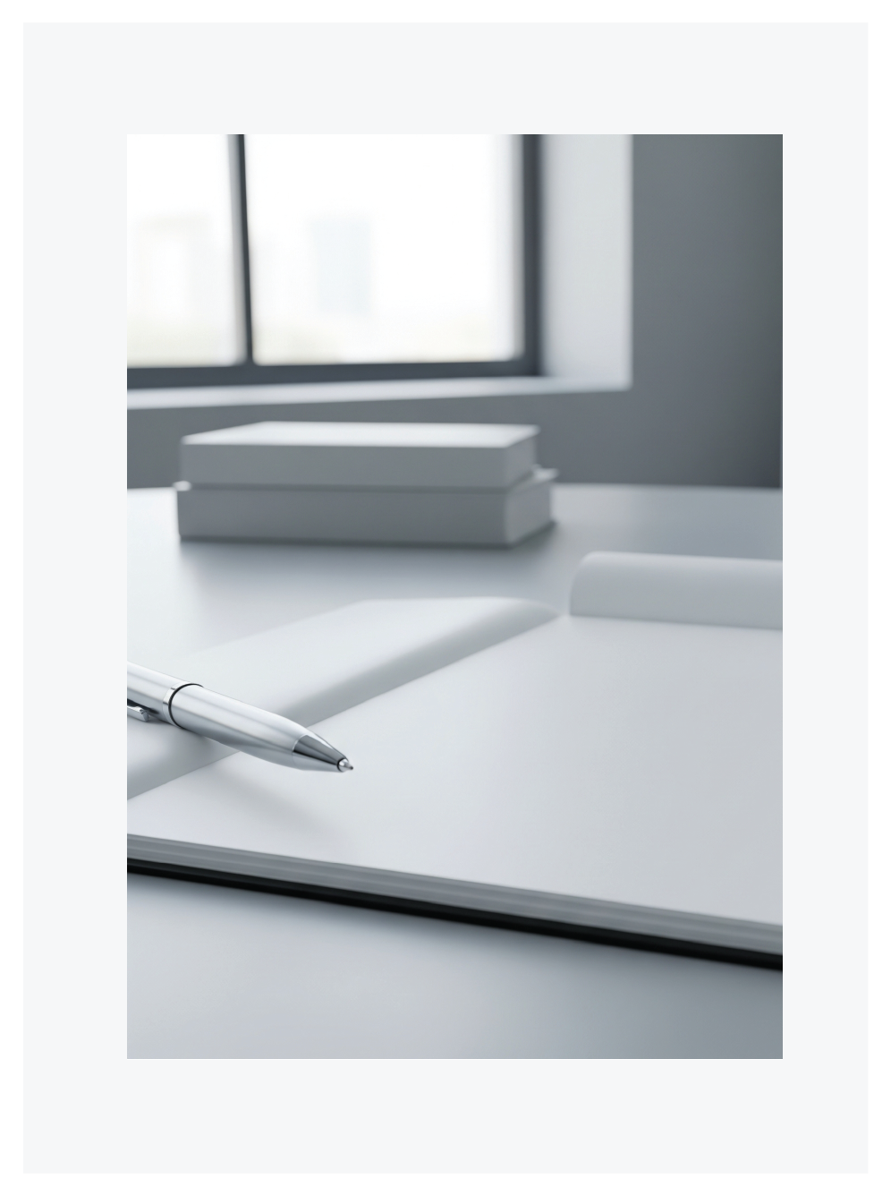 map[src:images/interview-komplett.png]