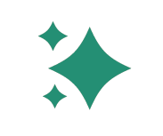 map[class:size-6 xl:size-8 src:images/logo.png]