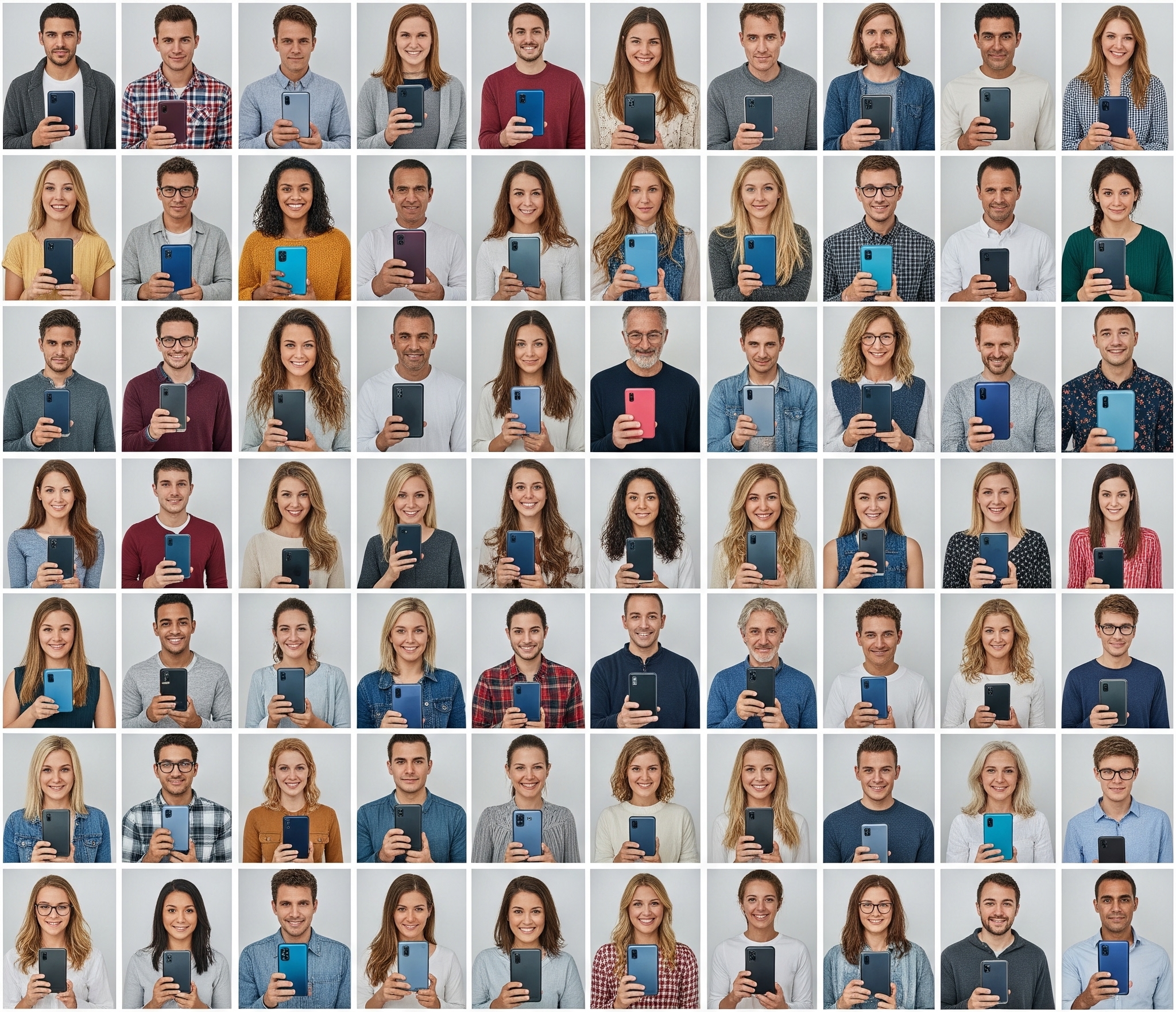 map[class:w-full max-w-3xl rounded-lg shadow-lg animate-float brightness-110 src:images/people_collage.jpg]