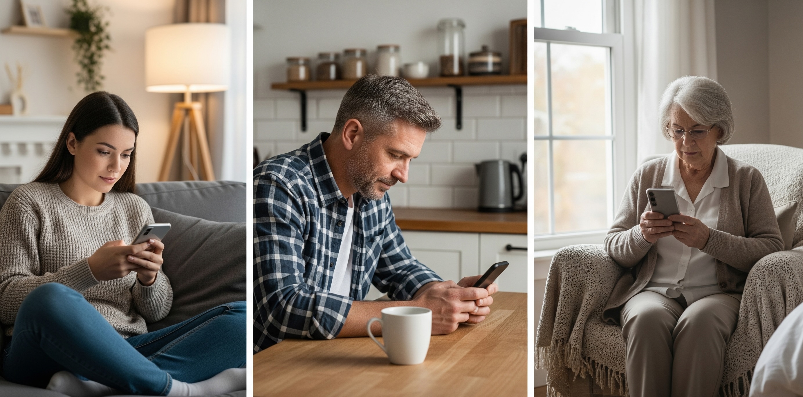 map[class:w-full h-auto object-cover src:images/people_survey.jpg]