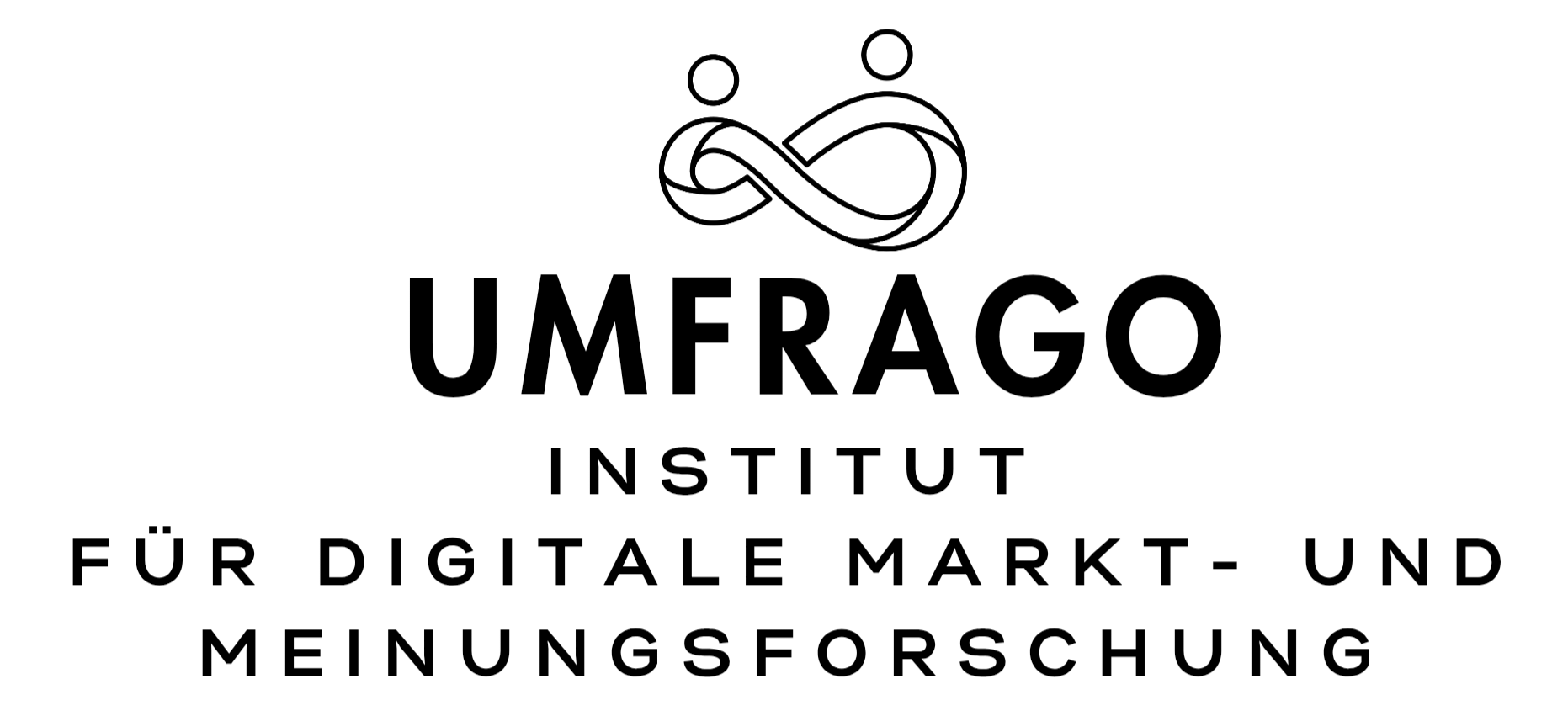 UMFRAGO